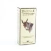 Dasinal Latte Per Il Corpo Al Latte D'asina 200 Ml