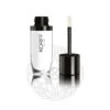 Korff Milano Cure Make Up Lucidalabbra Cod. 01 -Negozio BioNike 36473 1
