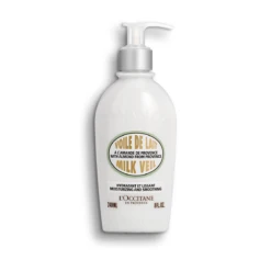 L'Occitane Latte Corpo Mandorla 240ml