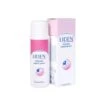 Liden Shampoo Capelli Grassi Anticaduta 150 Ml 1 Liden Shampoo Capelli Grassi Anticaduta 150 Ml -Negozio BioNike 36700 1