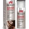 Winter Pro Anagen Keratin Density Shampoo Con Cheratina 200ml 1 Winter Pro Anagen Keratin Density Shampoo Con Cheratina 200ml -Negozio BioNike 37874 1