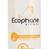 Biorga Ecophane Shampoo Fortificante Per Capelli Fragili 200ml -Negozio BioNike 38226 1