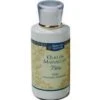 Olio Da Massaggio Alle Erbe Pitta 200ml