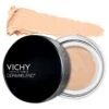 Vichy Dermablend Fondotinta Correttore Albicocca - Nasconde Le Macchie Scure 1 Vichy Dermablend Fondotinta Correttore Albicocca - Nasconde Le Macchie Scure -Negozio BioNike 38719 1