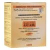 Guam Fanghi D'alga 750ml + Crema Gel 200ml 2 Guam Fanghi D'alga 750ml + Crema Gel 200ml -Negozio BioNike 38733 1