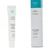 Centro Messegue Crema Contorno Occhi Formula Glicolica 15ml