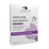 Biocyte Eye Patch Boite Contorno Occhi Per Rughe E Occhiaie 6 Pezzi 2 Biocyte Eye Patch Boite Contorno Occhi Per Rughe E Occhiaie 6 Pezzi -Negozio BioNike 39271 1