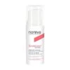 Noreva Sensidiane Crema Per Palpebre Sensibili E Irritate 20ml 1 Noreva Sensidiane Crema Per Palpebre Sensibili E Irritate 20ml -Negozio BioNike 39486 1