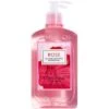 L'Occitane Gel Doccia Profumato Alla Rosa 250ml 1 L'Occitane Gel Doccia Profumato Alla Rosa 250ml -Negozio BioNike 3a3bf6f6b117a1b2fe6cc7947ac9011fa8a6d7a95257893430c58a9d1072925e