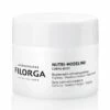 Filorga Nutri-Modeling Balsamo Corpo Nutri-Snellente Quotidiano 200ml 2 Filorga Nutri-Modeling Balsamo Corpo Nutri-Snellente Quotidiano 200ml -Negozio BioNike 40292 1