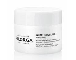 Filorga Nutri-Modeling Balsamo Corpo Nutri-Snellente Quotidiano 200ml