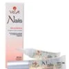 Vea Nails Olio Protettivo Per Unghie E Cuticole 1 Vea Nails Olio Protettivo Per Unghie E Cuticole -Negozio BioNike 4036 1