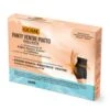 Guam Panty Ventre Piatto Snellente L/LX