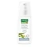 Rausch Spray Speciale Alla Corteccia Di Salice 100ml 1 Rausch Spray Speciale Alla Corteccia Di Salice 100ml -Negozio BioNike 40521 1