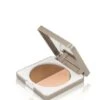 Bionike Defence Color Duo Contouring Palette Viso N.207 2 Bionike Defence Color Duo Contouring Palette Viso N.207 -Negozio BioNike 40601 1