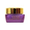 GIULIANI Lichtena Sublime Contorno Occhi Globale Antirughe Ed Anti-età 15ml 1 GIULIANI Lichtena Sublime Contorno Occhi Globale Antirughe Ed Anti-età 15ml -Negozio BioNike 41005 1