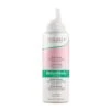 Rougj Anticellulite Effetto Cracking Utile Per Le Zone Critiche 100ml 1 Rougj Anticellulite Effetto Cracking Utile Per Le Zone Critiche 100ml -Negozio BioNike 41183 1