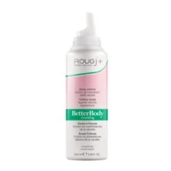 Rougj Anticellulite Effetto Cracking Utile Per Le Zone Critiche 100ml