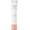 Avène Les Essentiels Trattamento Antifatica Contorno Occhi Sensibili 15ml 2 Avène Les Essentiels Trattamento Antifatica Contorno Occhi Sensibili 15ml -Negozio BioNike 41626 1