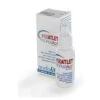 Podatlet Poliact Gocce Per Il Controllo Sinergico Peri E Sub-ungueale 15ml -Negozio BioNike 41678 1