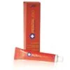 PentaU50 Crema Trattamento Idratante E Lenitivo Pelli Molto Secche 30ml -Negozio BioNike 42179 1