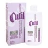Gd Srl Cutil Shampoo Polivalente Per Lavaggi Frequenti 200ml 2 Gd Srl Cutil Shampoo Polivalente Per Lavaggi Frequenti 200ml -Negozio BioNike 42581 1