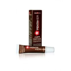 Pentaker Emulsione Per Unghie Fragili 15ml