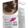 Bionike Shine On Fast 10 Minuti Trattamento Colorante Capelli 600 Biondo Scuro 2 Bionike Shine On Fast 10 Minuti Trattamento Colorante Capelli 600 Biondo Scuro -Negozio BioNike 44489 1