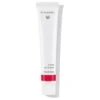Dr. Hauschka Crema Per Le Mani 50ml 1 Dr. Hauschka Crema Per Le Mani 50ml -Negozio BioNike 45166 1