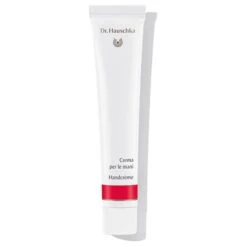 Dr. Hauschka Crema Per Le Mani 50ml