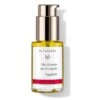 Dr. Hauschka Olio Al Neem Per Le Unghie 30ml 2 Dr. Hauschka Olio Al Neem Per Le Unghie 30ml -Negozio BioNike 45230 1