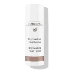 Dr. Hauschka Crema Rigenerante Per Le Mani 50ml