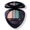 Dr. Hauschka Eye Shadow Palette 02 Limited Edition 1 Dr. Hauschka Eye Shadow Palette 02 Limited Edition -Negozio BioNike 45238 1