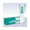 Lipoman Crema Mani 40 Ml 1 Lipoman Crema Mani 40 Ml -Negozio BioNike 46651 1