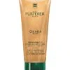 Rene Furterer Okara Blond Shampoo Luminosità 200ml