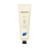 Phyto Phytojoba Maschera Idratante Per Capelli Secchi 150 Ml -Negozio BioNike 47002 1