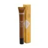 Amada Contorno Occhi Anti-age 15ml 2 Amada Contorno Occhi Anti-age 15ml -Negozio BioNike 47019 1