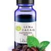 Leno Olio Cacao Elasticizzante Della Pelle 10ml 2 Leno Olio Cacao Elasticizzante Della Pelle 10ml -Negozio BioNike 47806 1