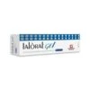 Ialoral Gel Utile Per Il Massaggio Di Articolazioni E Muscoli 75ml 2 Ialoral Gel Utile Per Il Massaggio Di Articolazioni E Muscoli 75ml -Negozio BioNike 48310 1