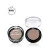 Equilibra Love's Nature Ombretto Greige Intenso Uomo02 2 Equilibra Love's Nature Ombretto Greige Intenso Uomo02 -Negozio BioNike 48949 1