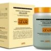 Guam Fanghi D'alga 1KG 1 Guam Fanghi D'alga 1KG -Negozio BioNike 4894 1