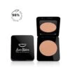 Equilibra Love's Nature Terra Compatta Effetto Abbronzato Matt Intenso Uteo1
