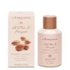 L'Erbolario Olio Per Capelli All'Olio Di Argan 100ml 1 L'Erbolario Olio Per Capelli All'Olio Di Argan 100ml -Negozio BioNike 49370 1