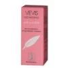 Vevis Olio Naturale Per Pelli Sensibili 20ml 2 Vevis Olio Naturale Per Pelli Sensibili 20ml -Negozio BioNike 49548 1