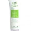 Texia Exfo 20 Igiene Di Palpebre E Occhi 50ml 1 Texia Exfo 20 Igiene Di Palpebre E Occhi 50ml -Negozio BioNike 49632 1