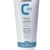 Ceramol 311 Crema Base 400 Ml