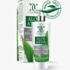 Natur Unique Aloe Attiva Crema Riparatrice Fluida 190ml 2 Natur Unique Aloe Attiva Crema Riparatrice Fluida 190ml -Negozio BioNike 50198 1