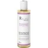 Relife Srl DermoRelizema Olio Detergente Idratante 200ml 2 Relife Srl DermoRelizema Olio Detergente Idratante 200ml -Negozio BioNike 50564 1