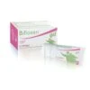 Bifloxen Gel 40ml