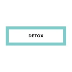 Alternative view of Phyto Phytodetox Spray Rinfrescante Anti-Odore 150 Ml